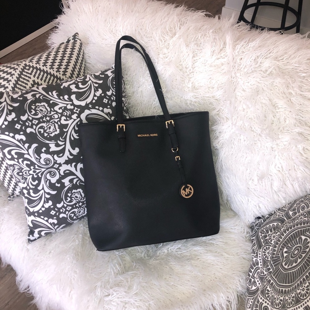Michael Kors Tote